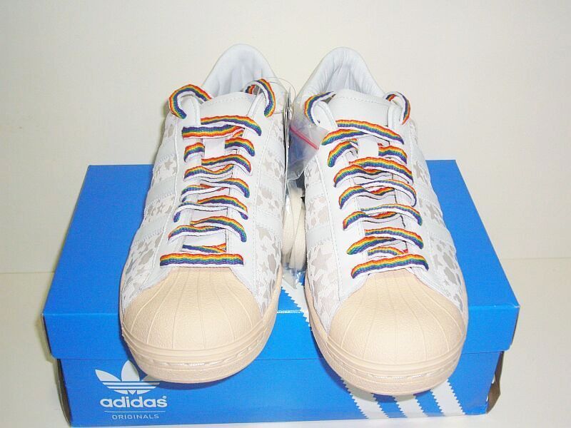 adidas superstar x bape x neighborhood 58% OFF - HusvagnsExpo